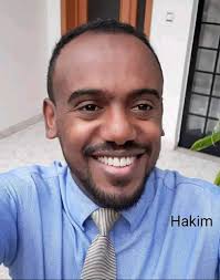 ጤና ይስጠን-Tena Yisten