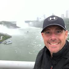 Will a 71 Fastback passenger side front door fit a 69 Fastback?