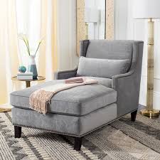 Overstock Com Online Shopping Bedding Furniture Electronics Jewelry Clothing More Chaise Lounge Living Room Velvet Chaise Lounge Furniture
