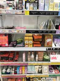 At ulta beauty, you can find just that through a range of eye shadow palettes, liquid lipsticks, blushes, and highlighters from the brand. Spotted This Lit K Beauty Section At Ulta In Houston Tx Makes Me Happy To See Skinfood In Store Asianbeauty