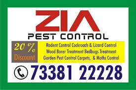 2008 authorized company are satisfied to present ourselves as the professional pest control functions of trichy , tamilnadu. Control Services Cockroach Services January Clasf