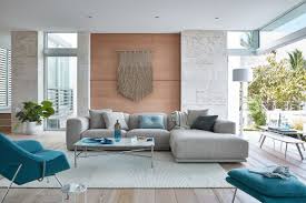 The perfect modern coffee table. Design Within Reach On Twitter The Living Room Sale Kelston Sectional With Chaise Sylvain Outline Rectangular Coffee Table Solapa Coffee Table Sale Starts Today Matthewhilton Case Jongasca Stua Eerosaarinen Knoll Flos Dwr