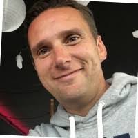 Abdo Omar's Instagram, Twitter & Facebook