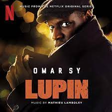 Inspired by the adventures of arsène lupin, gentleman thief assane diop sets out to avenge his father for an injustice inflicted by a wealthy family. Mathieu Lamboley Soundtrack Arsene Lupin 02 Pellegrini Wav By Mathieu Lamboley On Amazon Music Amazon Com