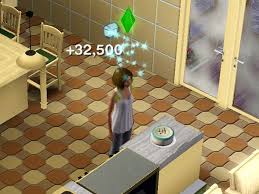 The Andrews Decadynasty (Complete)