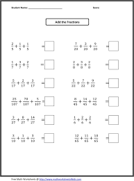 New math workbooks are generated each week to make learning in the classroom fun. Free Math Worksheets For 10th Exponential Decay Transformation Games Grade One Word 10th Grade Printable Math Worksheets Worksheets Third Grade Learning Websites Write An Integer For Each Situation Worksheet Second Grade Math
