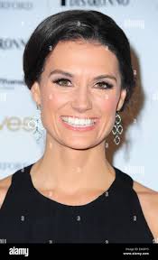 Krystal hi-res stock photography and images