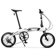 Melde dich bei facebook an, um dich mit deinen freunden, deiner familie und personen, die du kennst, zu verbinden und inhalte zu teilen. Folding Bicycle Dahon Bike Paa693 Glo 16 Inch 9 Speed Airspeed Aluminum Alloy Frame Curved Beam Dolphin Beam Portable Outdoor Bicycle Aliexpress