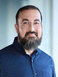 About NuChem Sciences: Pioneers in Drug Discovery