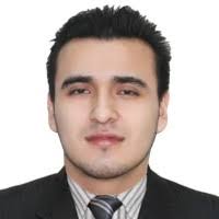 50+ perfiles de «Andy Delgado»