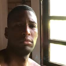 Rogério De Paiva Moreira