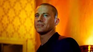 Magic Mike's Last Dance: Trailer 1