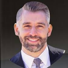 Amazon.com: Scott Nations: books, biography, latest update