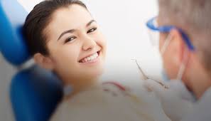 Wilfred M Dyer III, DDS, PA