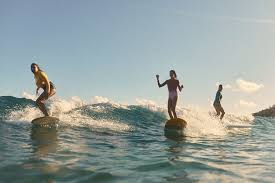 Pin By Maddie Strange On Film In 2020 Surfing Surf Trip Beach Aesthetic