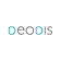 Deodis