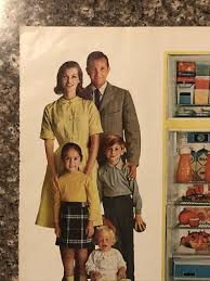 Image result for Light Brown 1964 Kelvinator