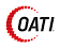 Open Access Technology International logo