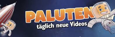 Maybe you would like to learn more about one of these? Paluten Let S Player Und Veroffentlichter Buchautor Quotenmeter De Mobile
