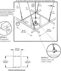False Ceiling Dwg Ceilings False Ceiling Drawing Room Ceiling Design Ceiling Design