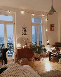 Run To The Rescue With Love And Peace Will Follow Wallpaper Run To The Rescue With Love And Peace Will Follow Roomnameideas Livingroomdecorations Cozy Apartment Decor Country House Decor Home