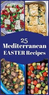 Celebrate spring with a bounty of sweet treats! 180 Greek Easter Foods Ideas Greek Easter Greek Recipes Best Greek Food