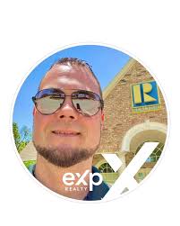 Justin Gannon Dallas, North Texas Realtor (@justingannonrealtor) •  Instagram photos and videos