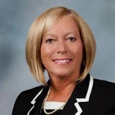 View my verified achievement from BMO.