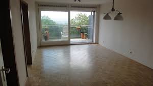 Günstige oder möblierte wohnungen gesucht? 2 Zimmer Wohnung Zum Verkauf Heinz Hilpert Strasse 2 37085 Gottingen Kreis Gottingen Mapio Net