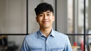 The standard cv examples for students or graduates in the uk is a cv which is no longer than 2 pages. Should I Put A Photo On My Cv Uk Cv Jobsite