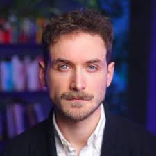 Ciara Baker (@Ciaraaa_B)