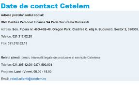 Check spelling or type a new query. Bancherul Sotul A Decedat Si Eu Nu Mai Pot Plati Rata La Cetelem Ce Pot Sa Fac