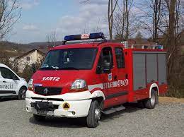 May 26, 2021 · głogoczów.… głogoczów. 479 K 27 Slrt Renault Mascott Wiss Osp Glogoczow