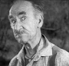 Television's New Frontier: The 1960s: The Tall Man (1961)