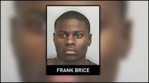 UPDATE: 2nd Suspect arrested in teen shooting