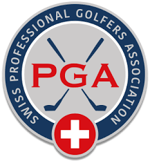 The central new york pga prides itself on offering our members the best tournament program possible. Home Swiss Pga