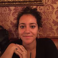 Roxbury Poetry Festival