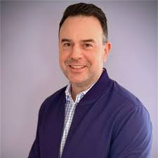 UNICEF USA Picks Brainlabs as its Media Agency of Record