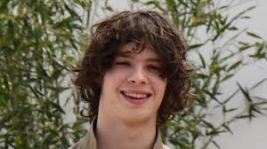 César 2024 : deux frères nommés dans la même catégorie, leur mère est une  actrice très connue