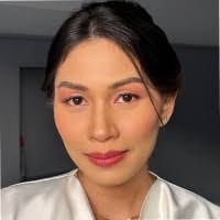 500+ "Cipriano" profiles