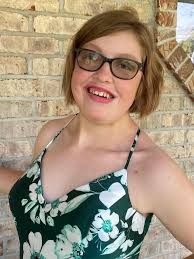 Frances Jones Obituary