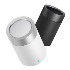 Cheap portable speakers, buy quality consumer electronics directly from china suppliers:bluedio portable speakers bs 3(camel) mini 4.1 bluetooth speaker 3d stereo music surround sound column box enjoy ✓free shipping worldwide. Find More Speakers Information About Original Xiaomi Speaker Version 2 1200mah Battery Wireless Speakers Portable Wireless Speakers Bluetooth Subwoofer Speaker
