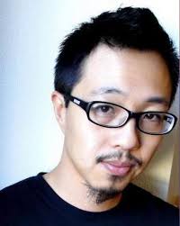 Interview] Jerry Damon Chang, Founder/CEO of TrendPo.com