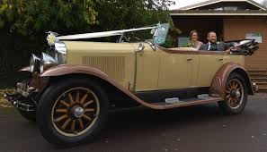 Image result for Amazon Brown 1929 Buick
