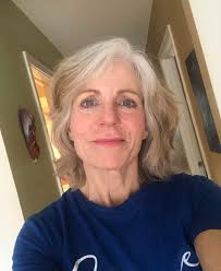 That jawline cuts through my heart #최산 #산 #SAN #ATEEZ #에이티즈 #choisan Cr.  Mountain echo