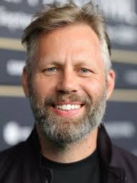 Darius Marder Movies List