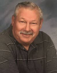 Henry Clay Jackson Obituary January 24, 2020