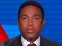 Don Lemon Trump Supporters Need To Be Deprogrammed Before They Can Be Allowed To Vote Video Realclearpolitics