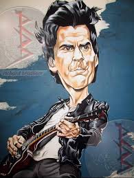 England vs Wales at Wembley stadium