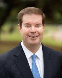 Respected Oklahoma City banker joins First National Bank & Trust Co.